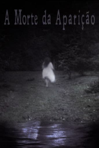 A Morte da Aparição