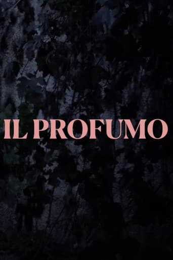 Il Profumo