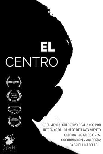 El centro
