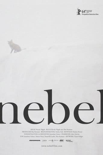 Nebel