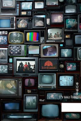 東京事変オールタイム・ミュージックビデオ集『Prime Time』