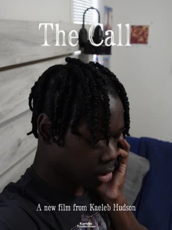 The Call