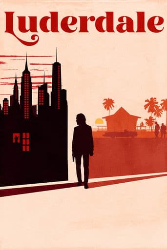 Luderdale