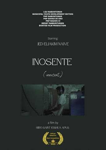 Inosente