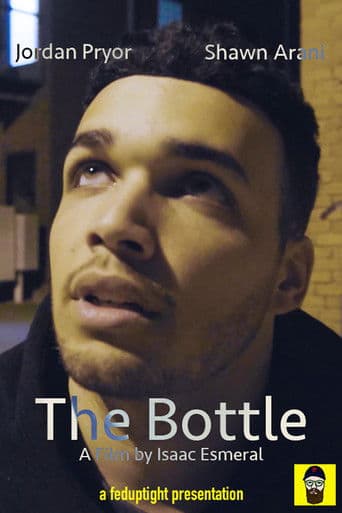 The Bottle