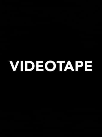 Videotape