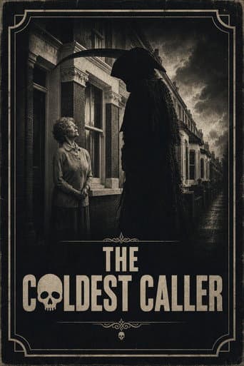 The Coldest Caller