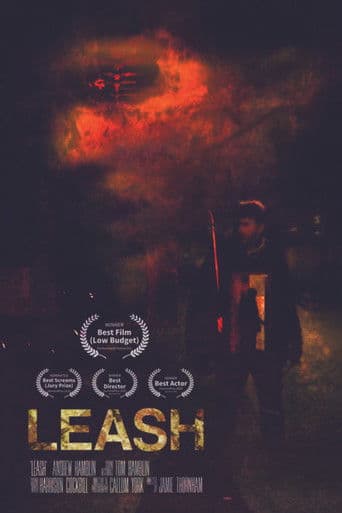 LEASH