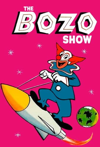 The Bozo Show