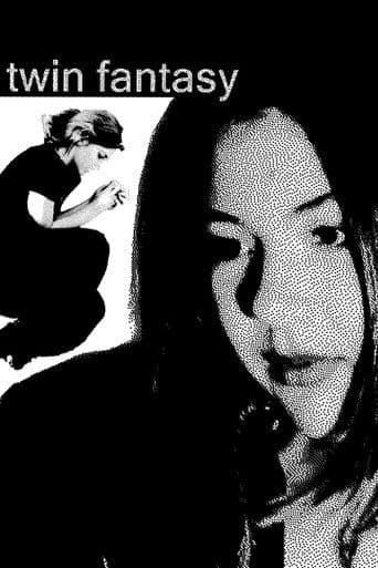 Twin Fantasy