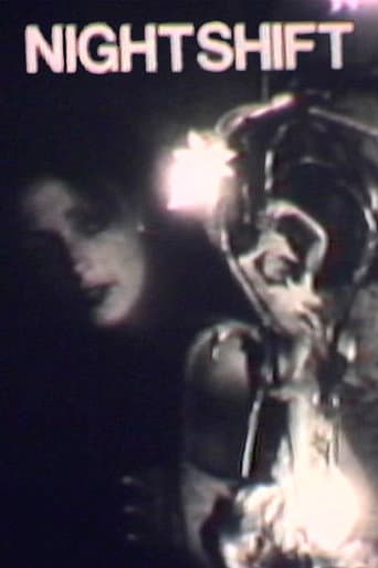 Night Shift