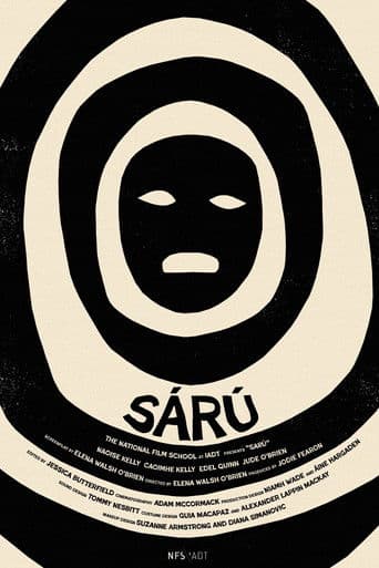 SÁRÚ