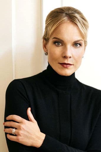 Elīna Garanča Lucerne Festival 2025