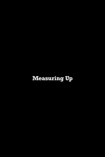 Measuring Up