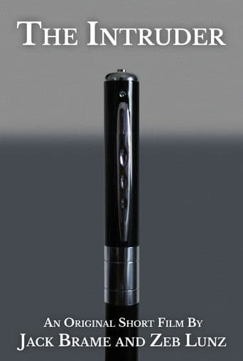 The Intruder