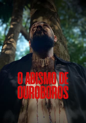 O Abismo de Ouroboros