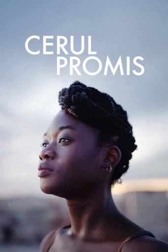 Cerul promis
