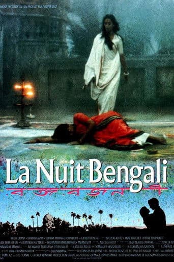 La nuit Bengali