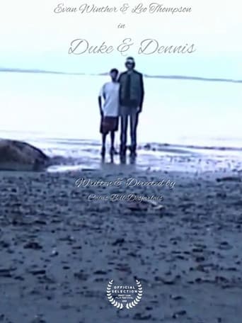 Duke & Dennis