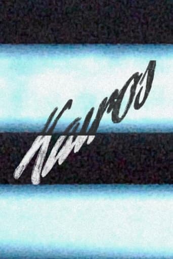 Kairos