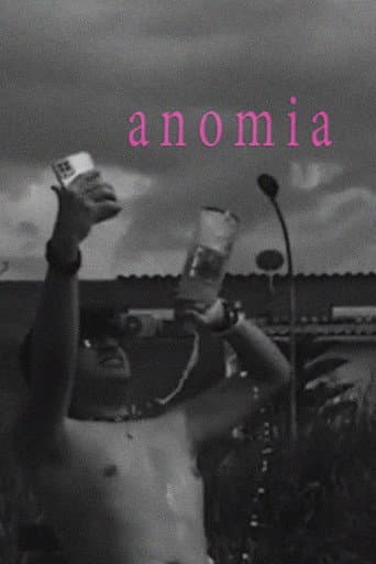 Anomia