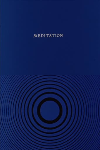 Meditation