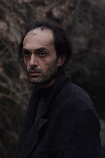 Искупление