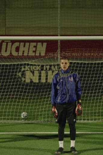 A. will raus (über Neutralität)