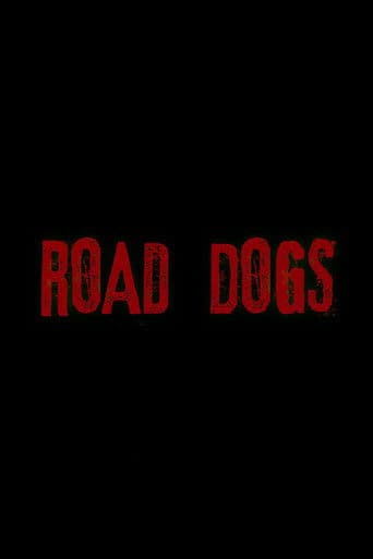 Road Dogs