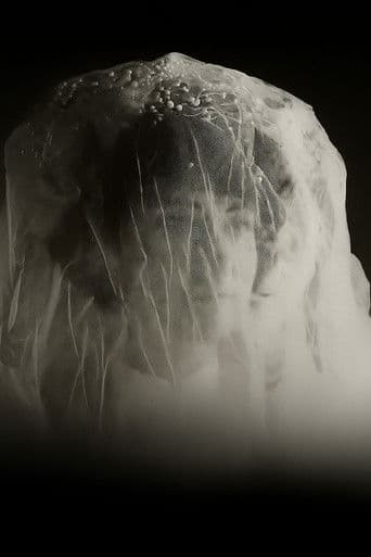 Səhəri Dirigözlü aç