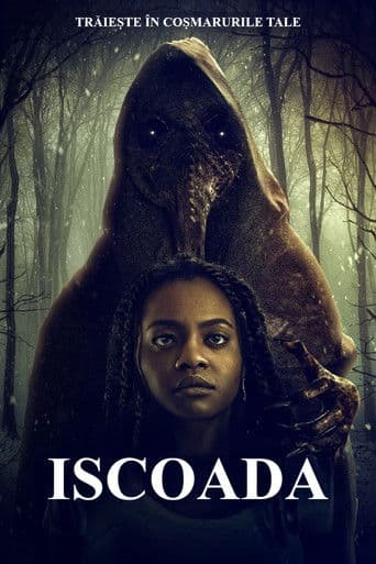 Iscoada