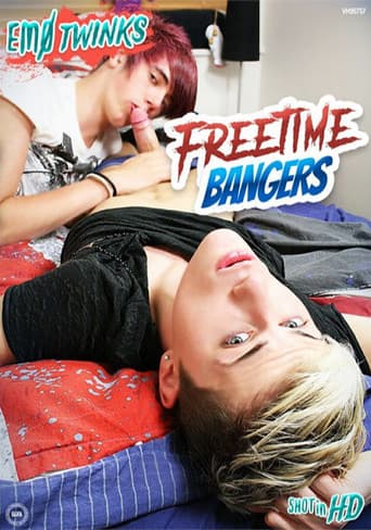 Freetime Bangers