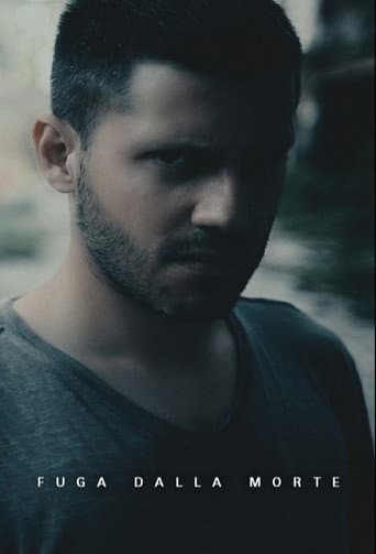 Fuga Dalla Morte