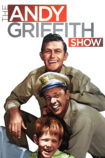 Spectacolul lui Andy Griffith
