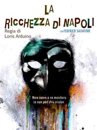 La Ricchezza di Napoli