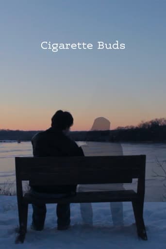 Cigarette Buds