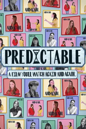 Predictable
