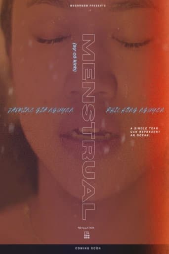 Menstrual