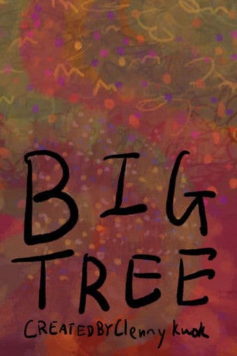 Big Tree