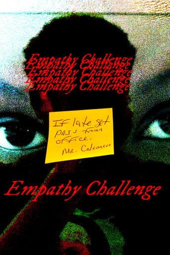 Empathy Challenge