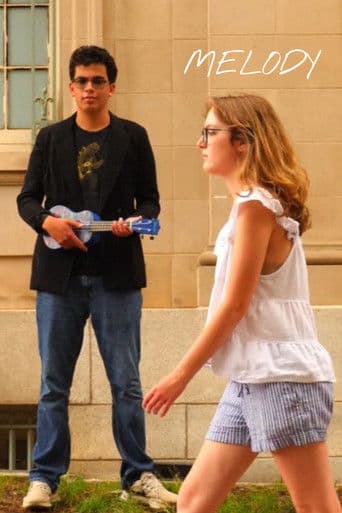 Melody