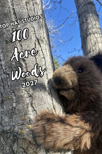 100 Acre Woods