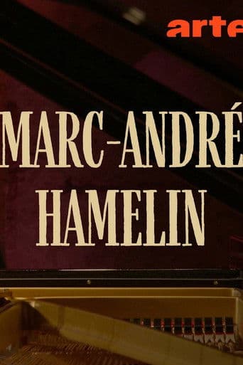 Marc-André Hamelin Klavierfestival Ruhr 2025