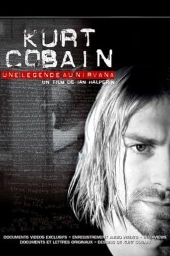 The Cobain Case
