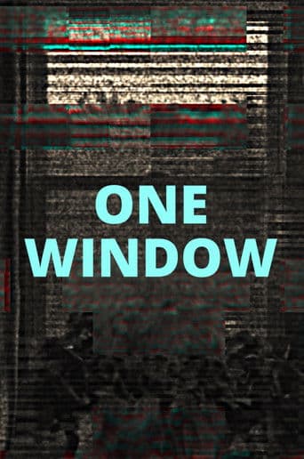 One Window