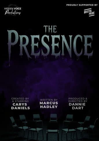 The Presence