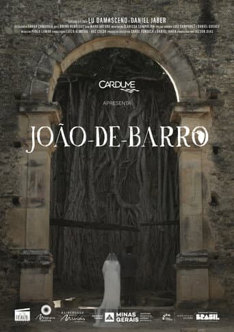 João-de-Barro
