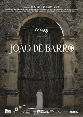 João-de-Barro