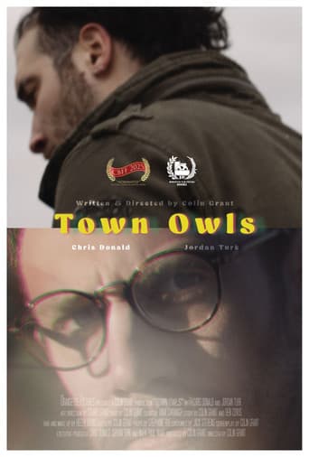 Town Owls