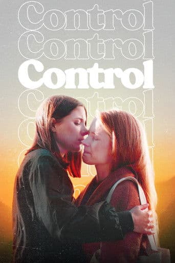 Control